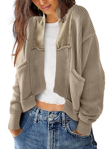 Light Coffee Brown
