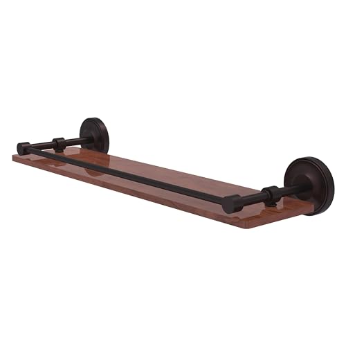 Antique Bronze