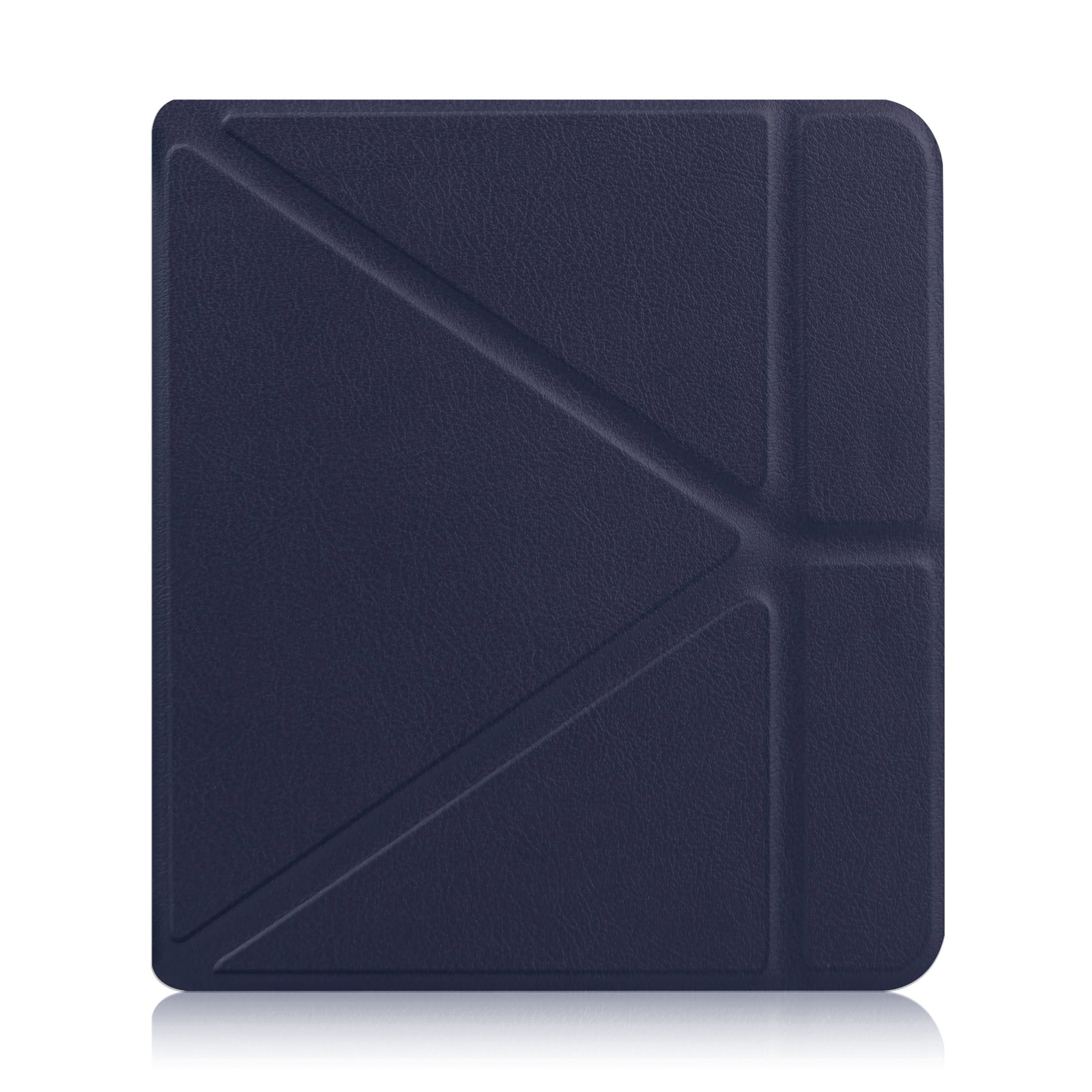 KOBO Premium Solid Black Phone Case - Durable & Slim Protection for iPhone & Samsung - Perfect for Everyday Use, Travel & Outdoor Activities