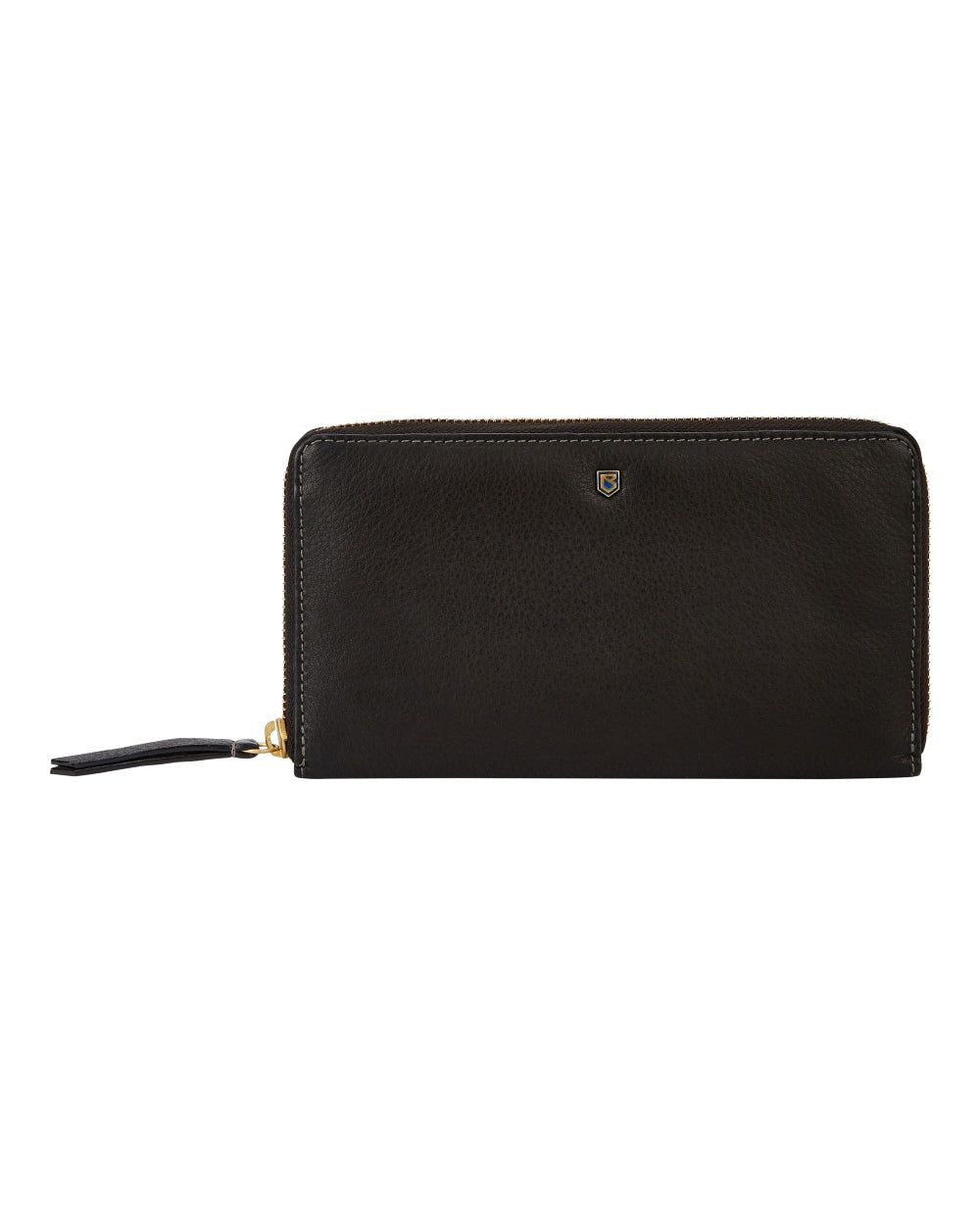 Dubarry Portlick Genuine Leather Purse for Women - Stylish & Durable Crossbody Bag for Work, Travel & Everyday Use