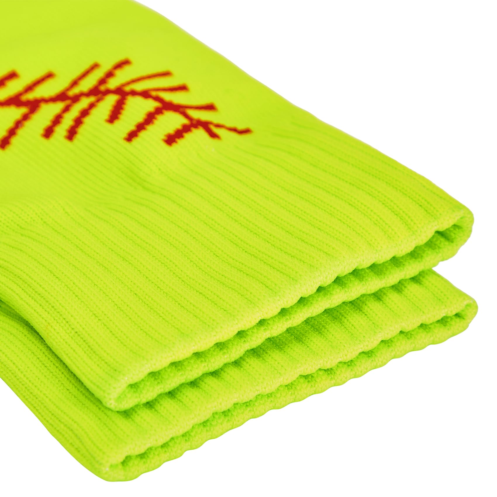 Durio Women's Knee High Compression Softball Socks - Breathable Stitched Athletic Socks for Baseball, Soccer & Football - Perfect for Sports Training, Games & Team Uniforms