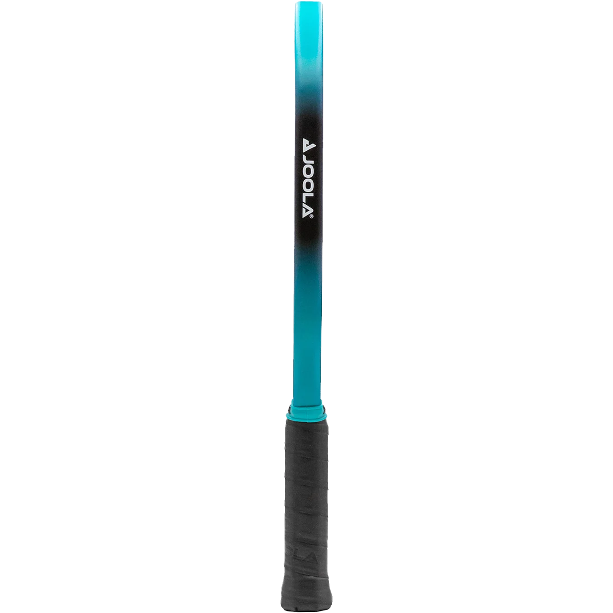 Ben Johns Perseus 3S 16mm Pickleball Paddle - Lightweight Carbon Fiber Face with Polymer Core for Control & Power - Perfect for Tournament Play & Competitive Pickleball Games