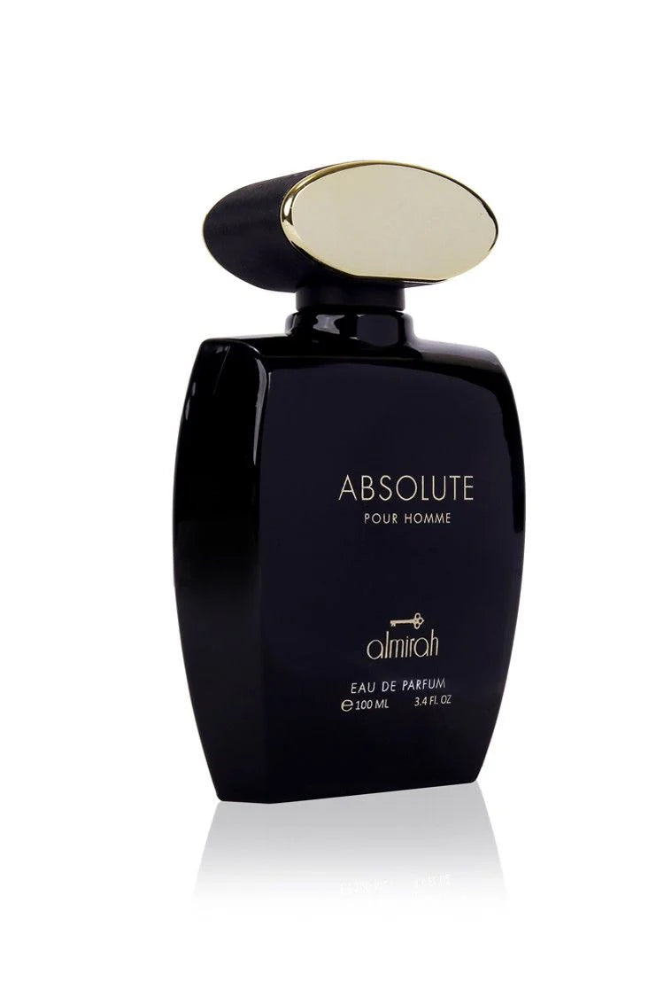 Absolute US - Premium Quality Products for Your Everyday Needs | Shop Online for Home, Office & Lifestyle Essentials