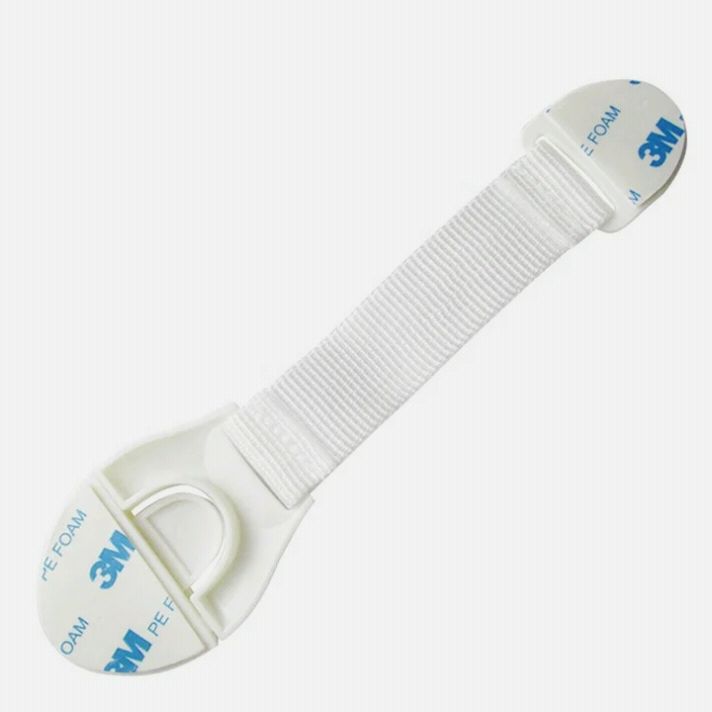 High-Quality Sealing Straps for Packaging, Shipping & Storage – Durable & Secure Strapping Solution for Boxes, Bundles & Moving Supplies