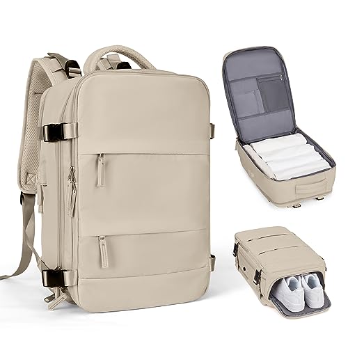 A-khaki