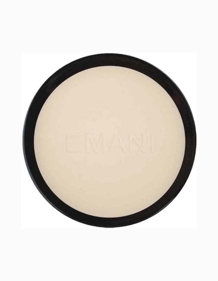 1001 Nude Beige