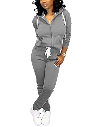 Gray 3