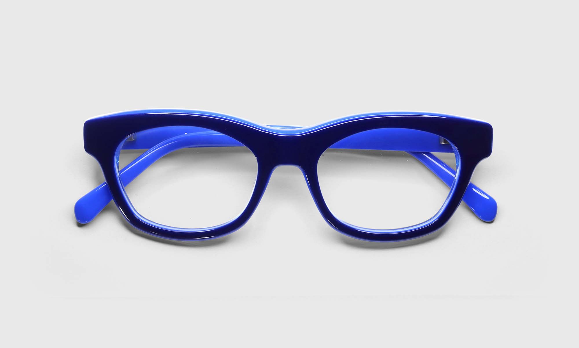 Bumfuzzle Prescription Glasses for Men & Women - Blue Light Blocking, Anti-Reflective, UV Protection - Perfect for Reading, Computer Work & Driving