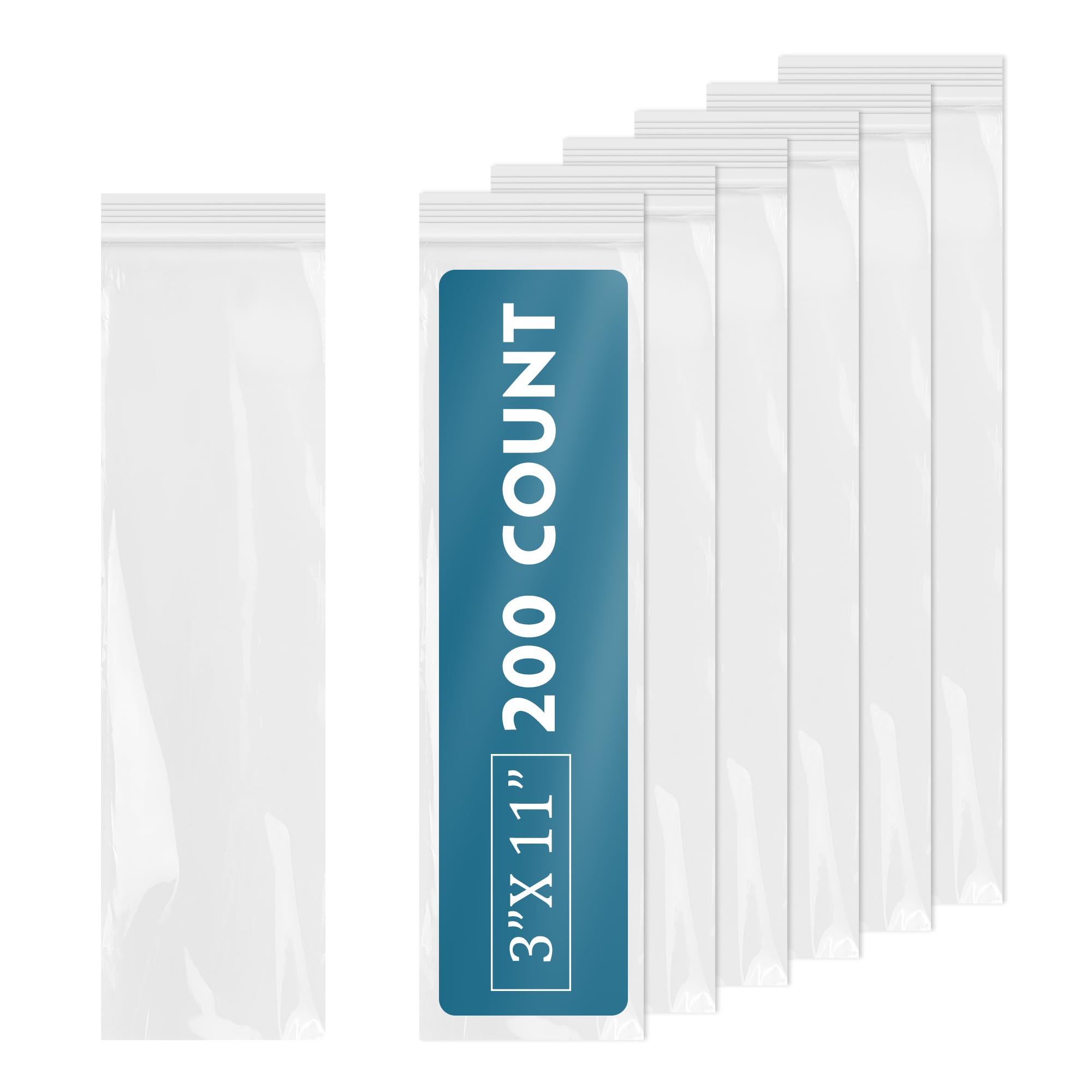 iMailer 200 Pcs 3
