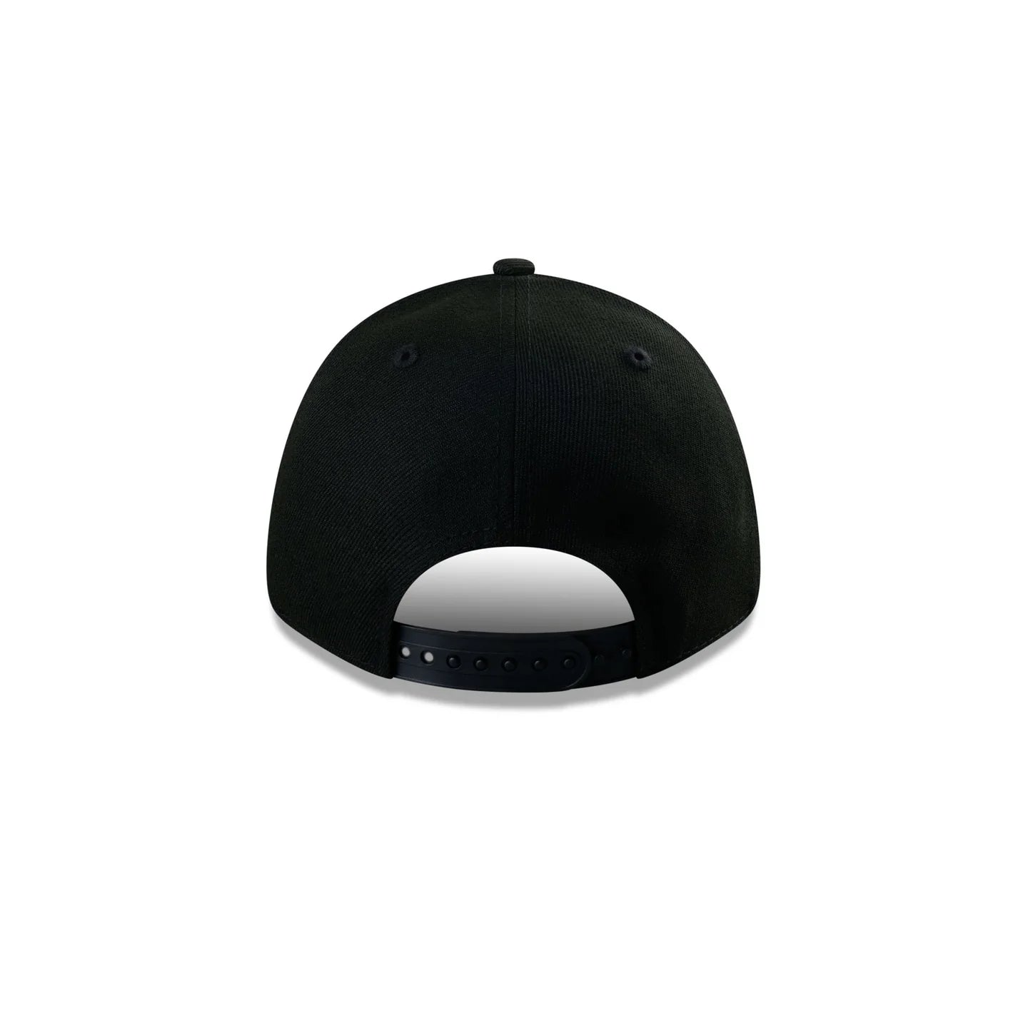 Brisbane Roar 9Forty Adjustable Snapback Cap - Official Team Logo - Unisex Baseball Hat for Men & Women - Perfect for Sports, Casual Wear & Fan Gear