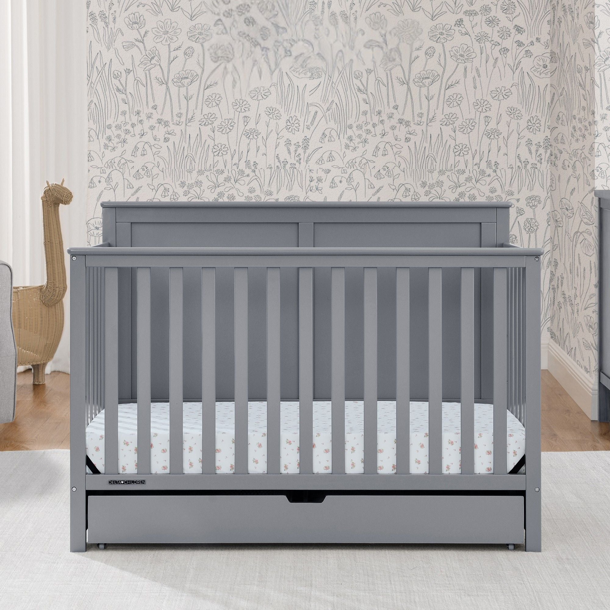 Grey (026)