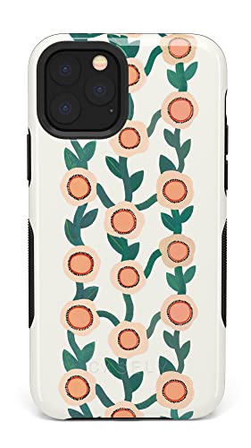 Off the Vine | Floral