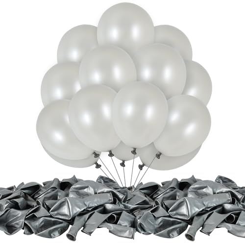 12in-matte-silver