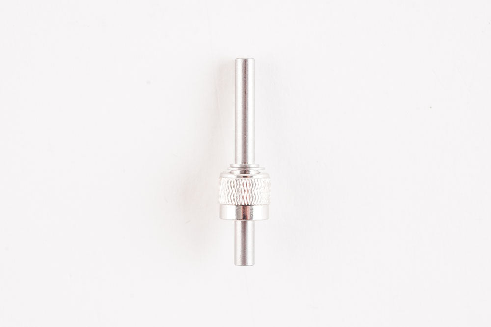 High-Speed Fiber Optic Cable for Home & Office Networking - Reliable Internet Connection for Streaming, Gaming & Remote Work