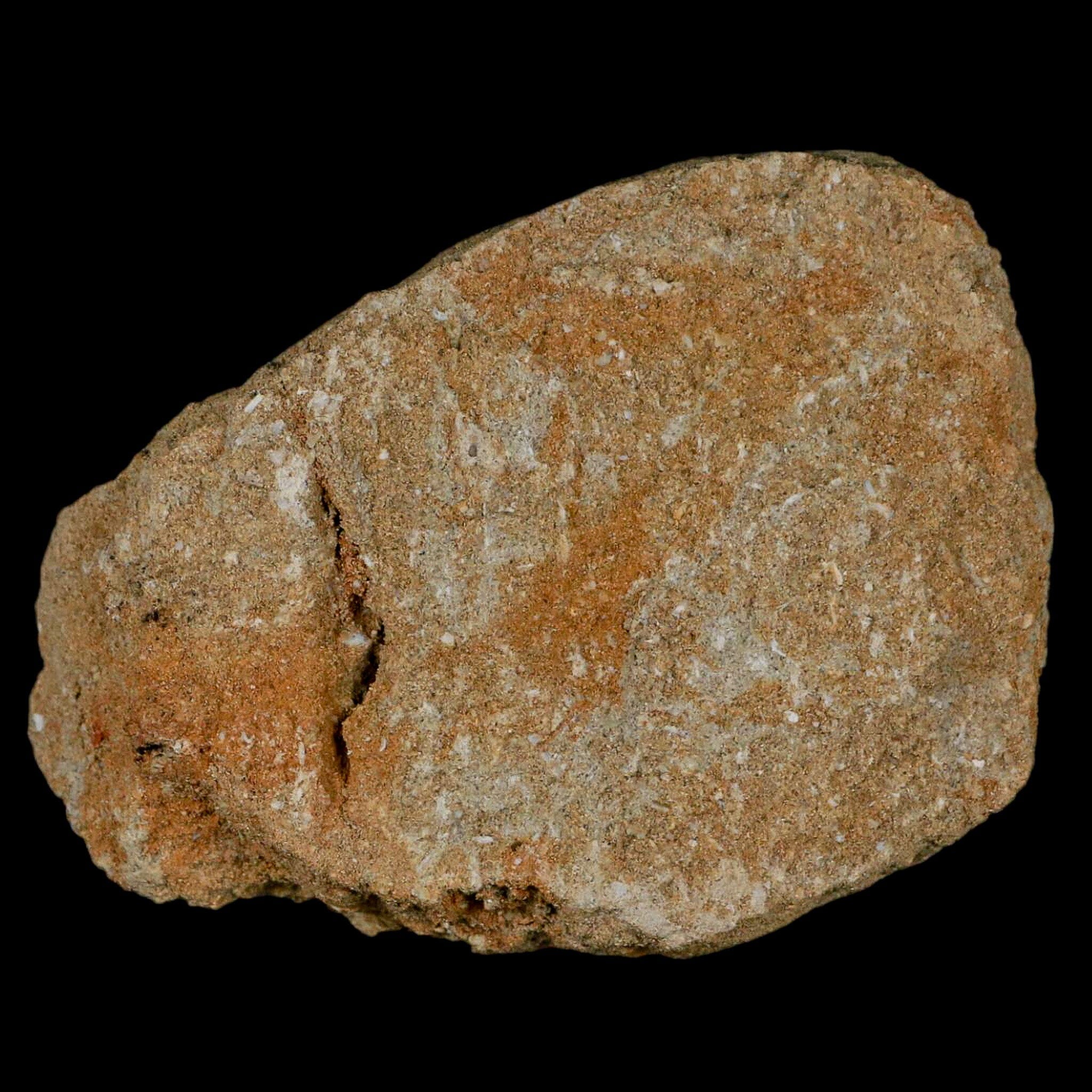 2.4