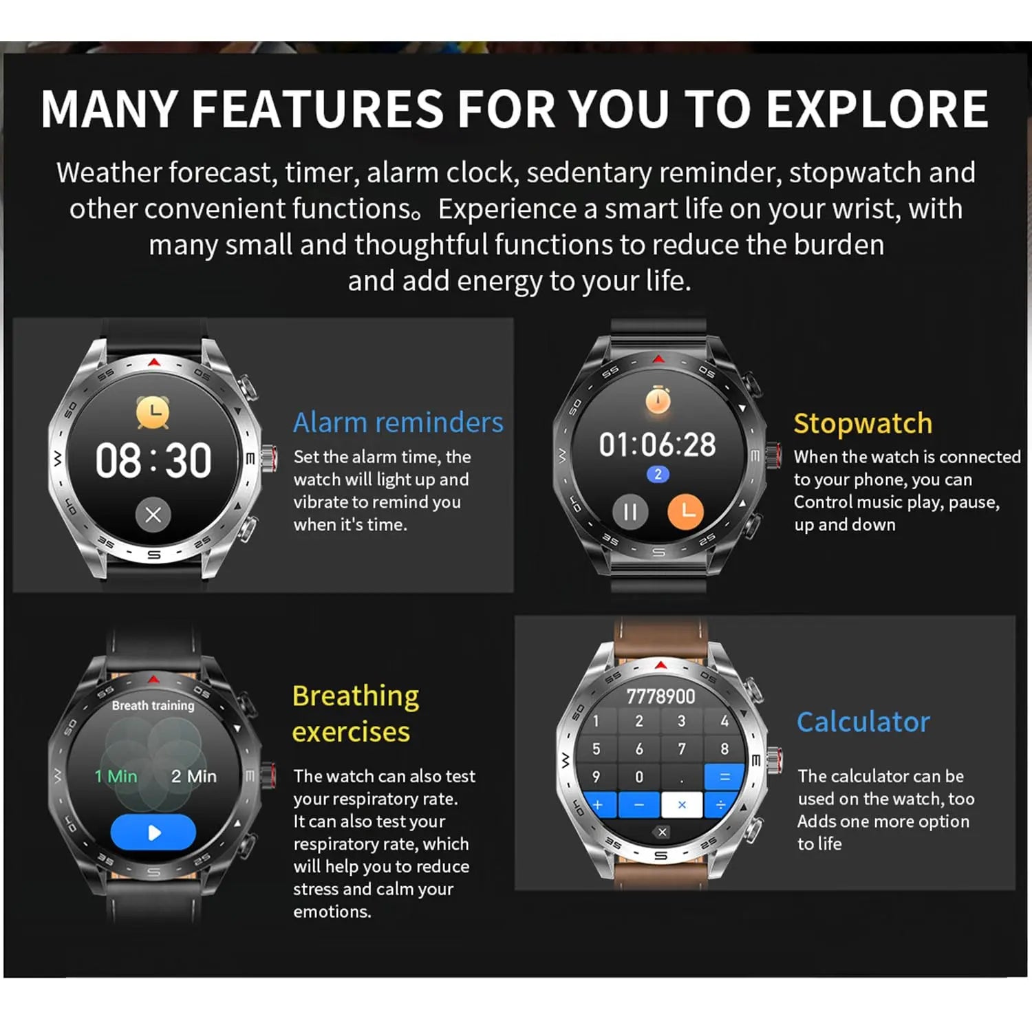 EVO Touch Screen Monitor - High-Resolution Display for Home & Office Use | Perfect for Digital Signage, Gaming, and Graphic Design