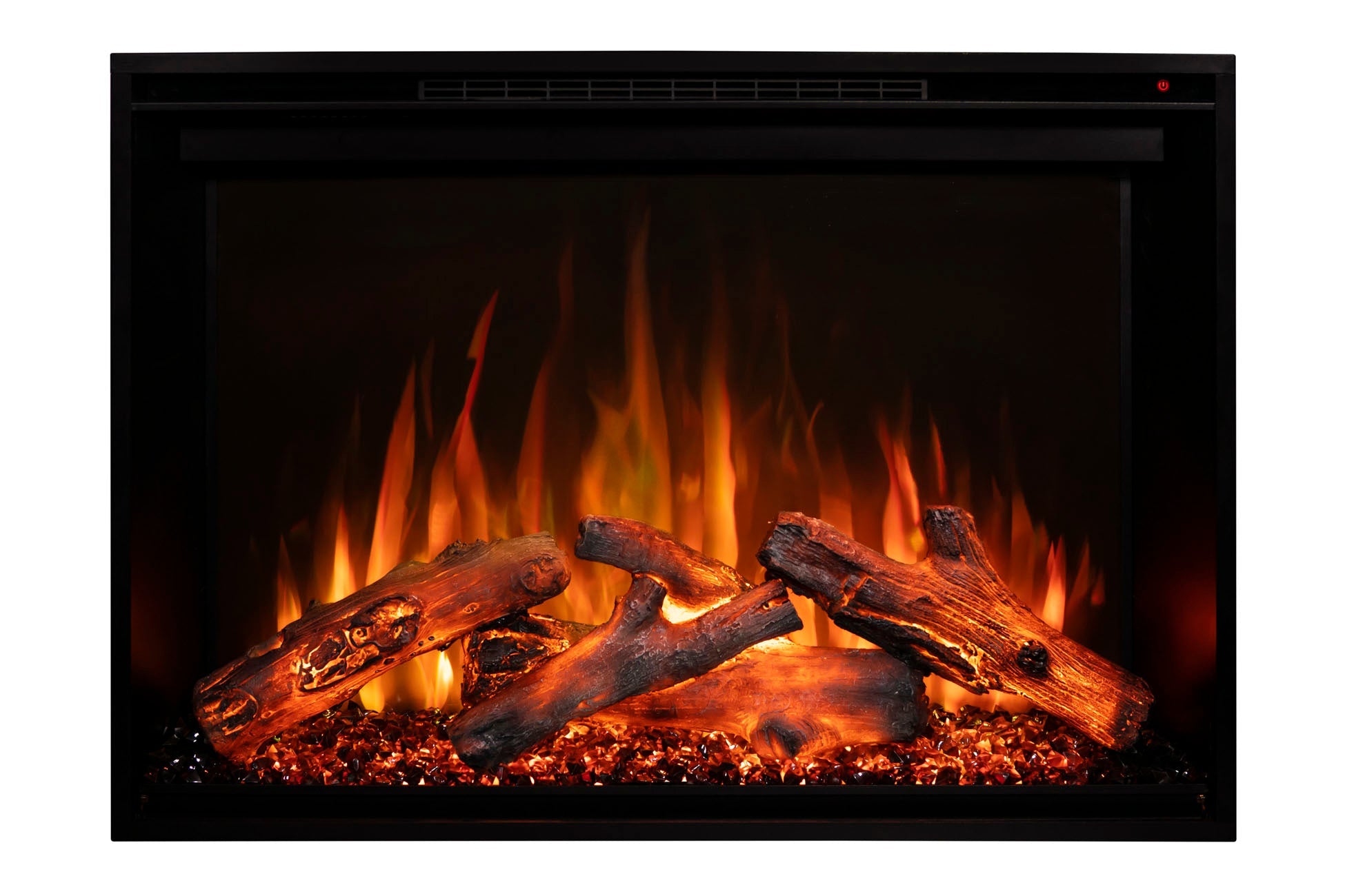 Modern Flames Redstone 42