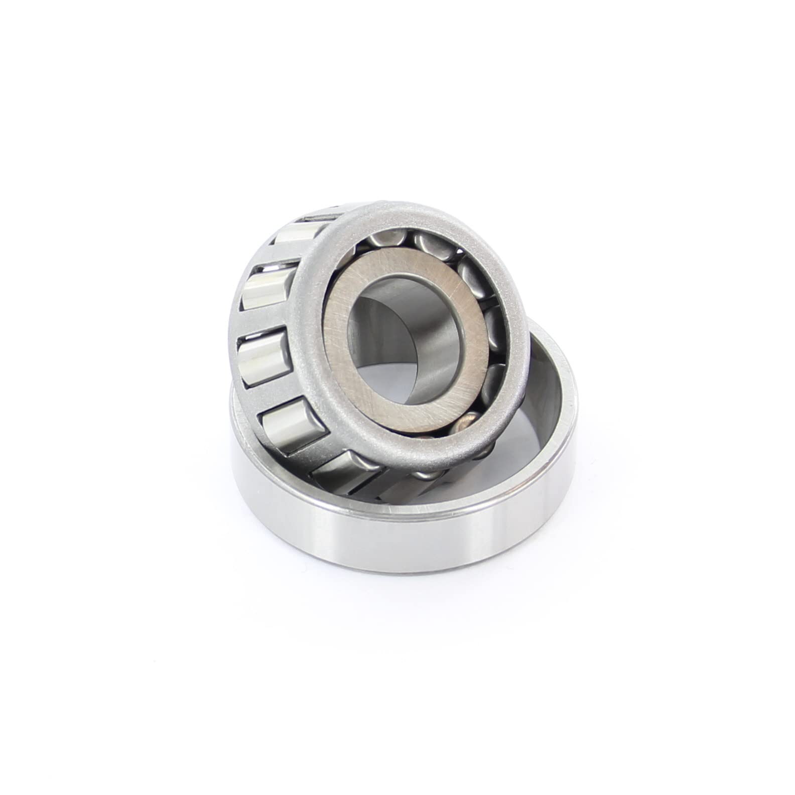 NTN 30303 Tapered Roller Bearing - High Performance, Durable & Precision Engineered for Industrial Machinery, Automotive & Heavy Equipment Applications