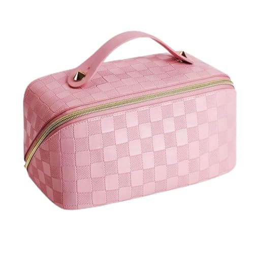 A-Pink