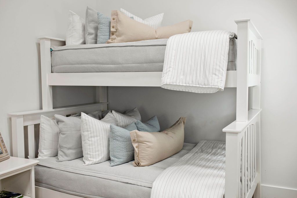 Harper Luxe Beddy's - Premium Soft & Cozy Bedding Set for Ultimate Comfort | Perfect for Home, Hotel, and Airbnb Use