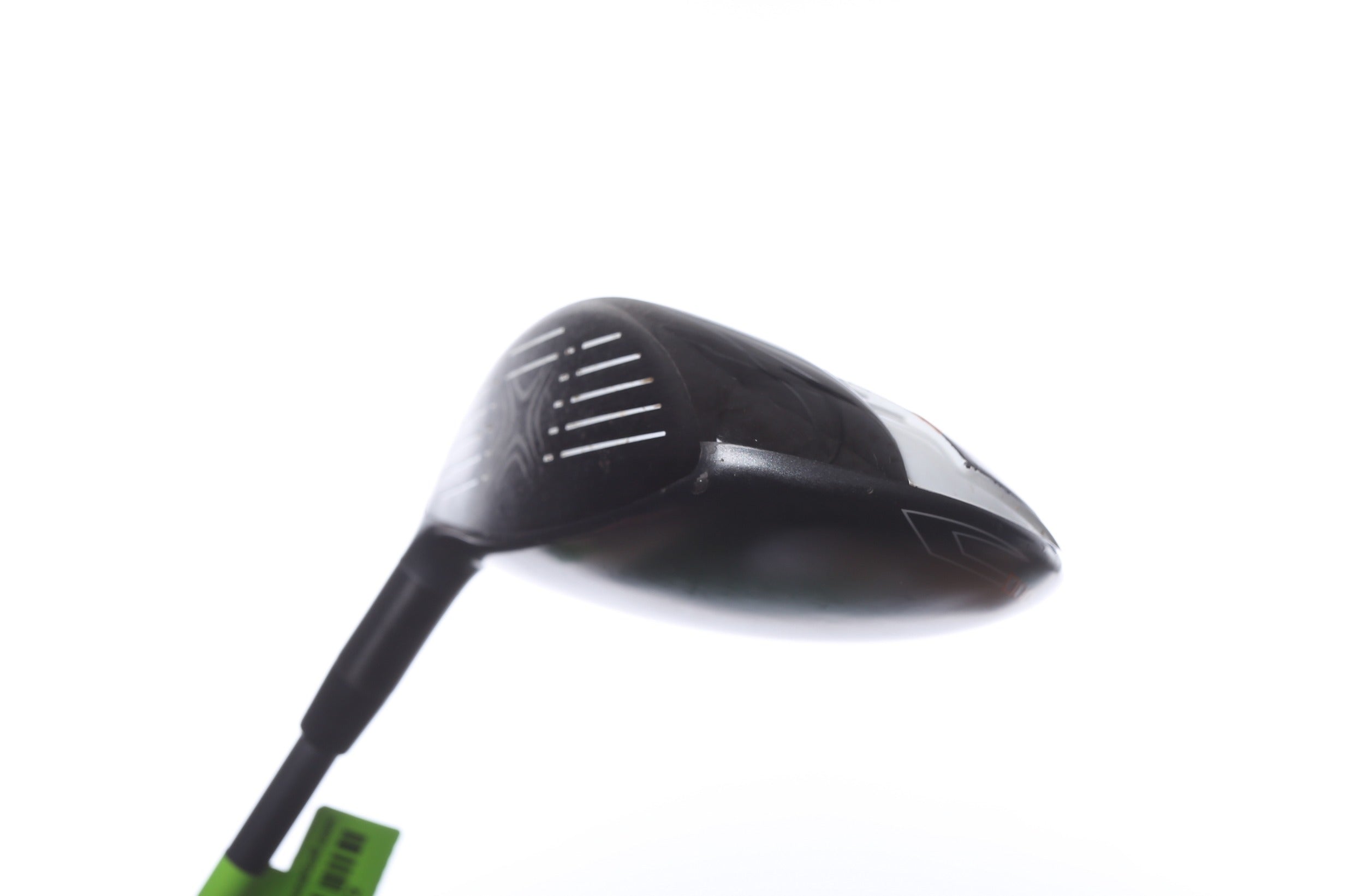 Used Callaway X2 Hot 3 Wood Golf Club - Right Handed 15° Regular Flex for Men | Perfect for Fairway Shots & Long Drives on the Course