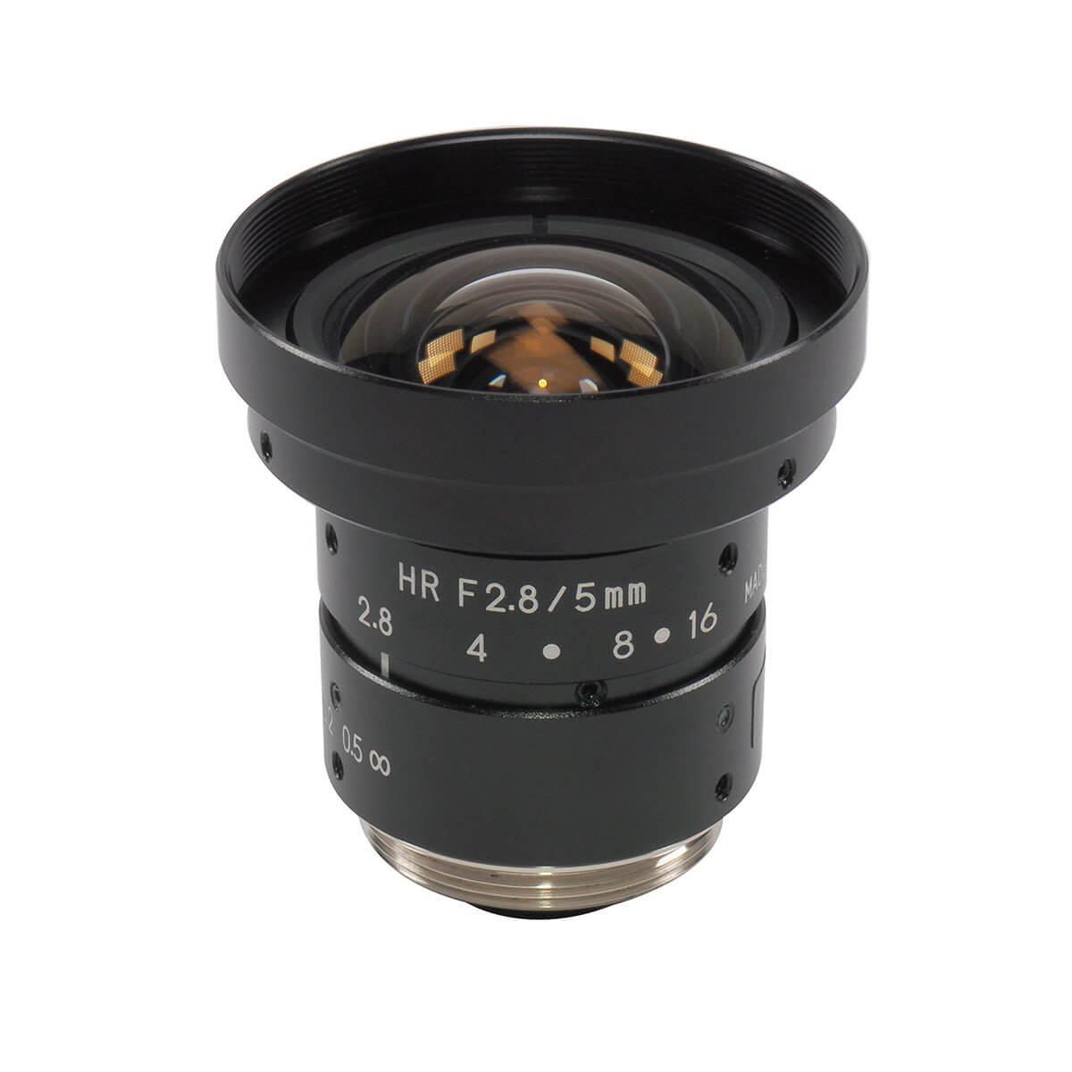LM5JCM 2/3