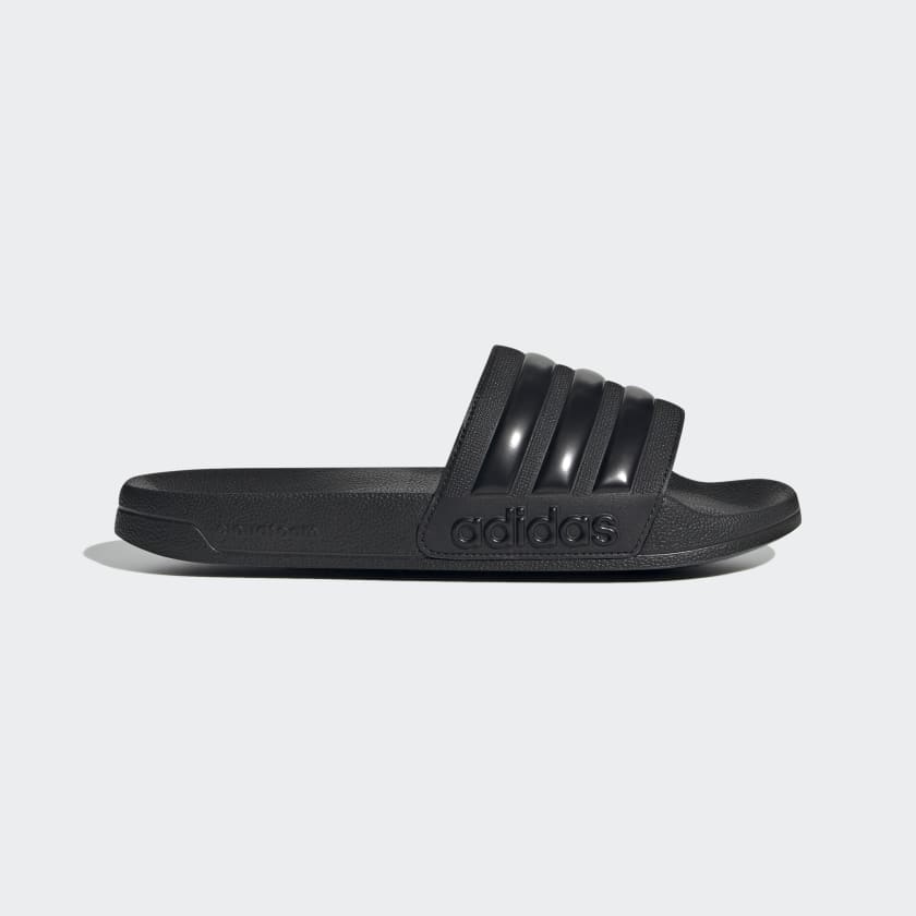 Core Black / Core Black / Core Black