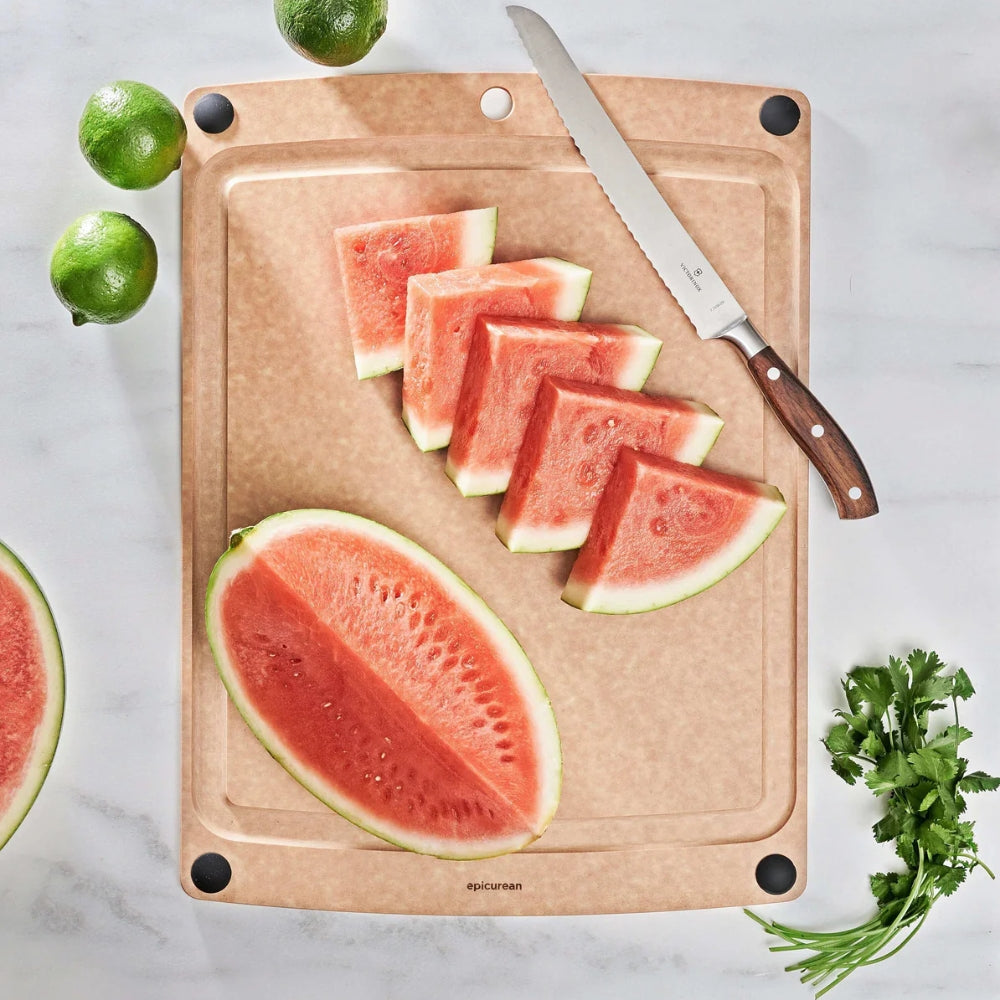 Epicurean All-in-One Series 19.5