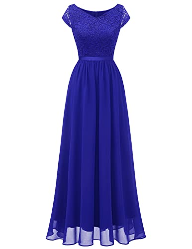 Royalblue