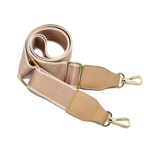 38g-khaki-17