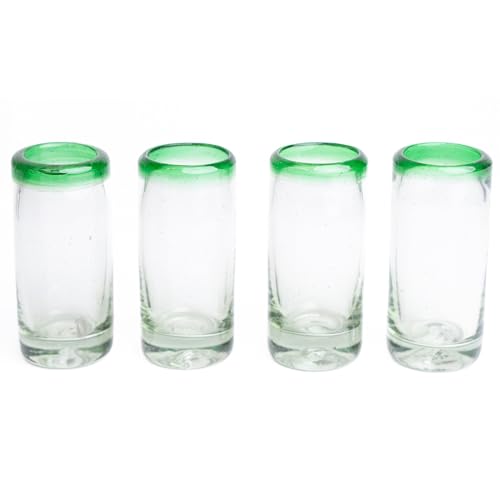 Green Rim