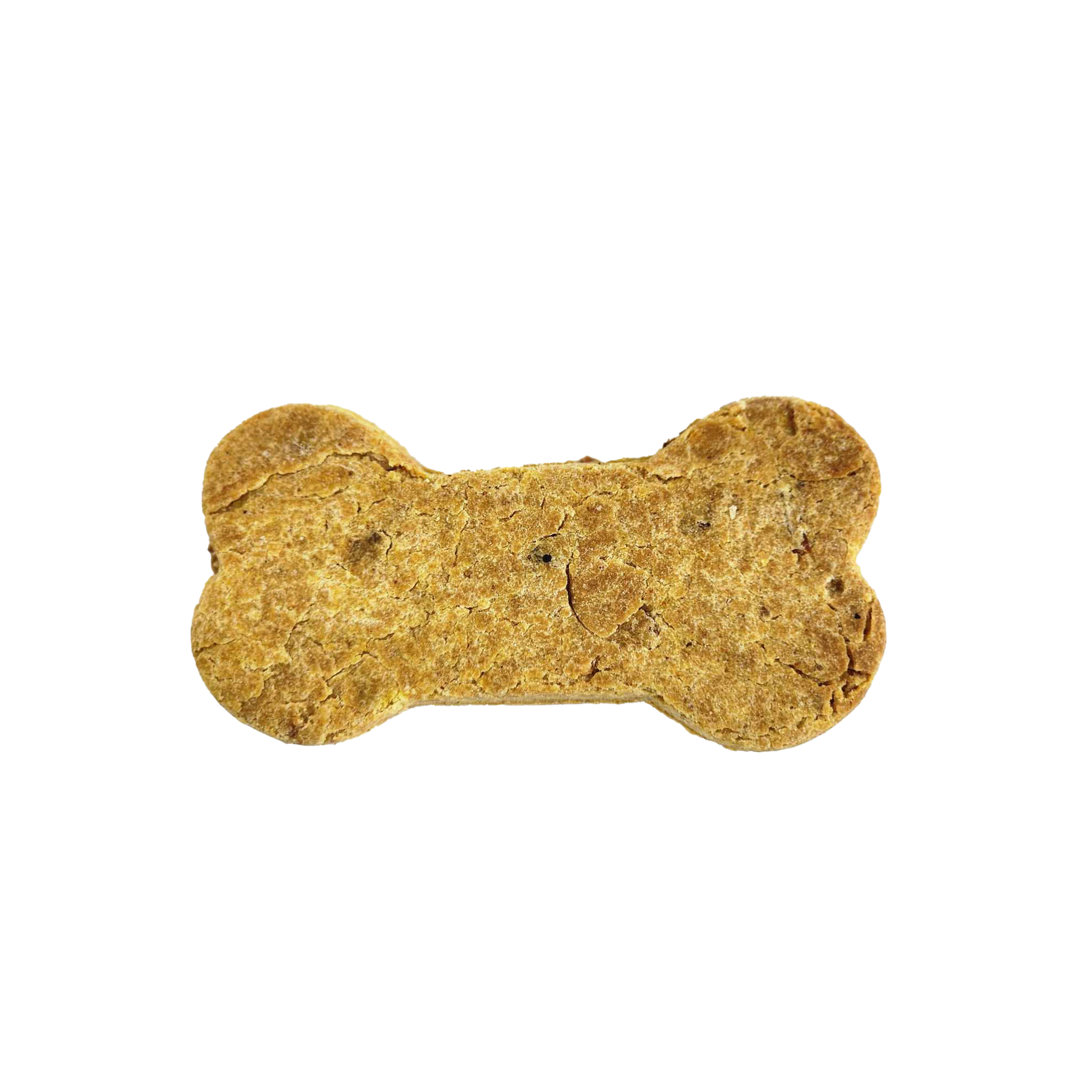 Delicious Homemade Cookies - Fresh Baked, Soft & Chewy - Perfect for Gifts, Parties & Snacking