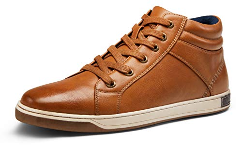 A81q09-yellow Brown