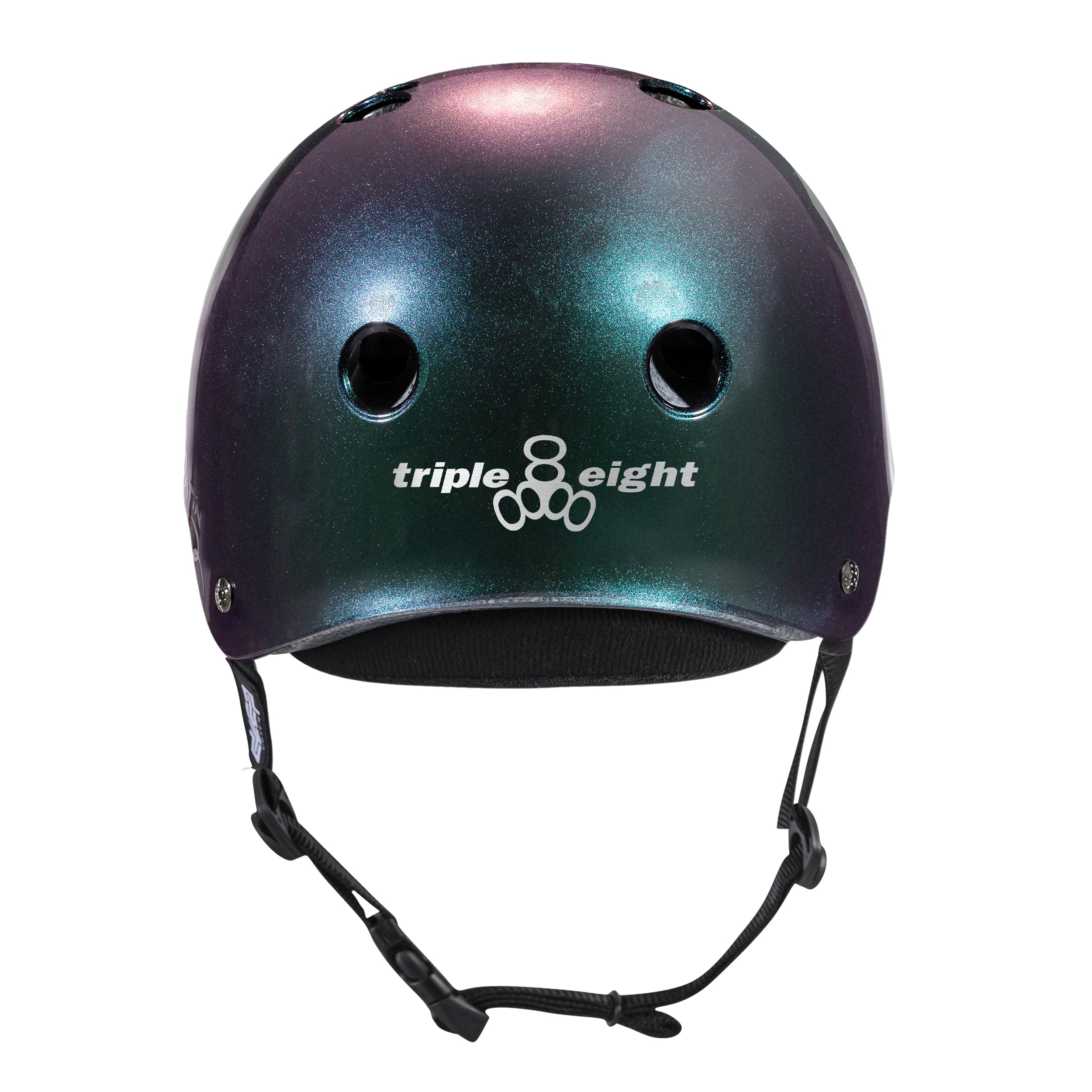 DEEP COVER Motorcycle Helmet - Lightweight Full Face DOT Approved for Men & Women - Perfect for Street Biking, Racing and Commuting