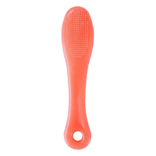 Professional Blackhead Remover & Facial Cleansing Brush - Deep Pore Cleanse for Makeup Removal & Skin Exfoliation | Perfect for Daily Skincare & Spa Treatments