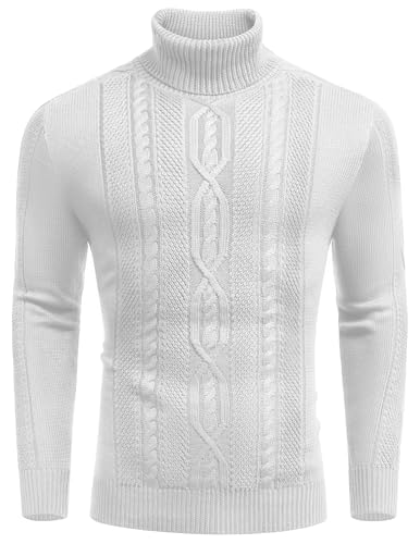 01_white