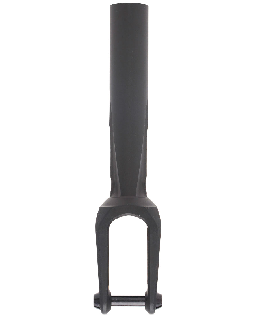 Ethic Legion V2 HIC Fork - High Performance Motorcycle Fork for Harley Davidson & Cruiser Bikes - Perfect for Street Riding & Custom Builds