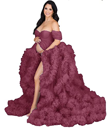Desert Rose