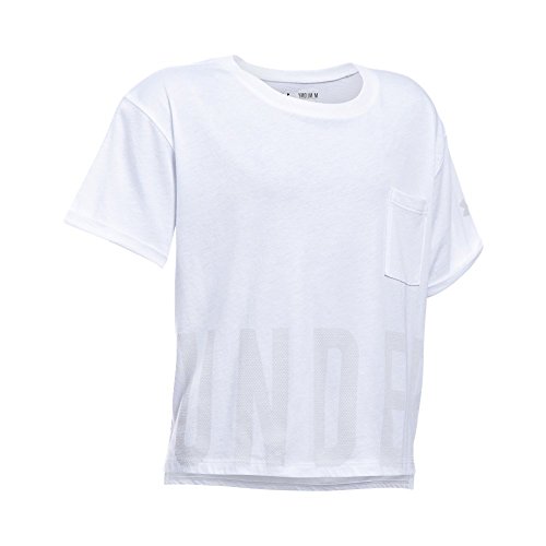 White/ Glacier Gray/ Glacier Gray