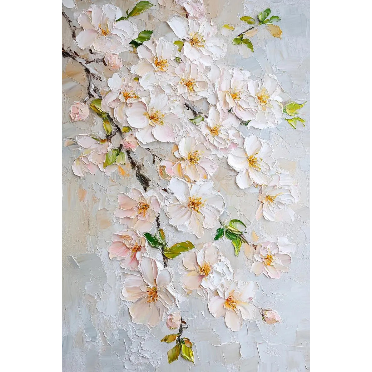 Florantine - Premium Artificial Flowers for Home Decor, Wedding Centerpieces & Office Styling | Realistic Silk Floral Arrangements