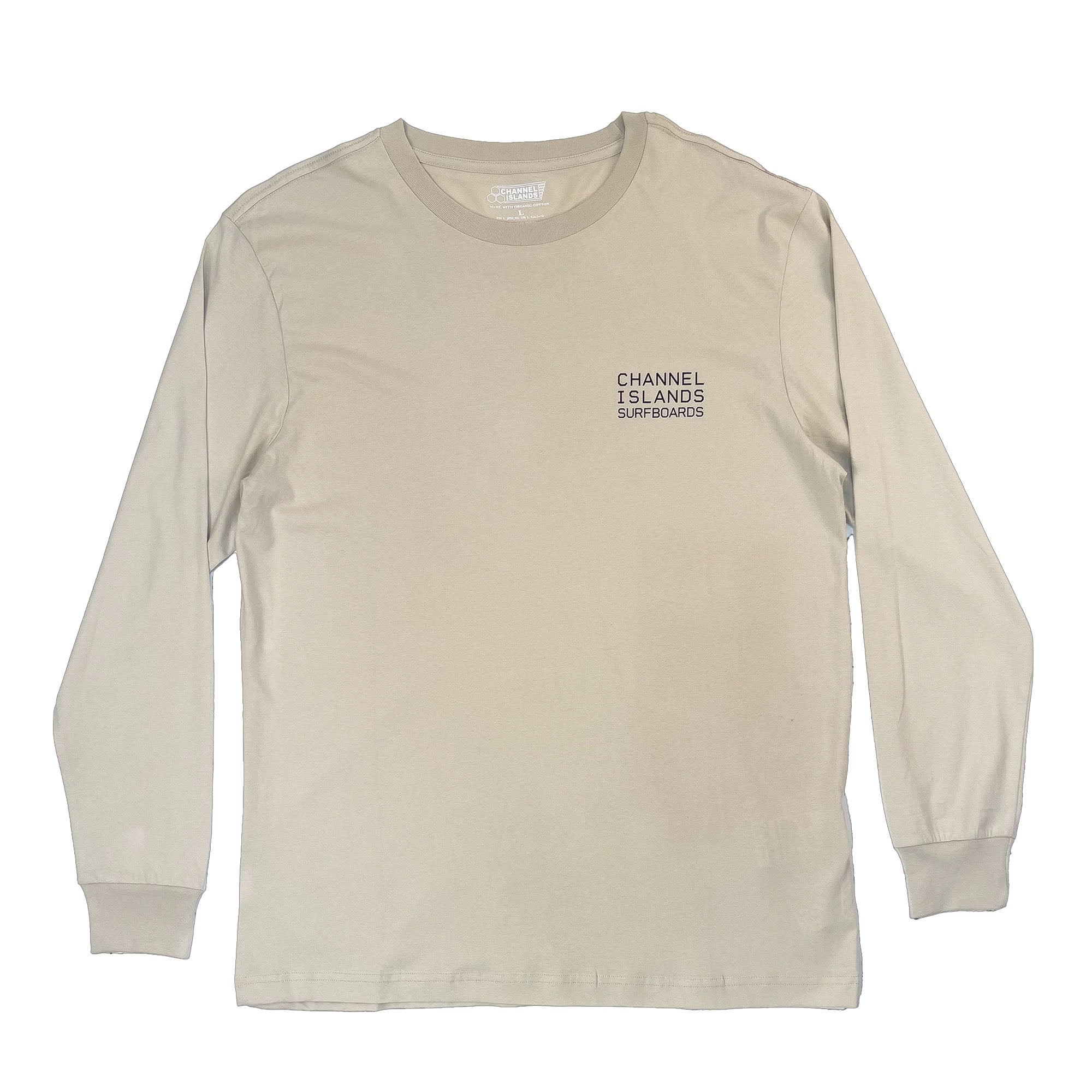 Cement