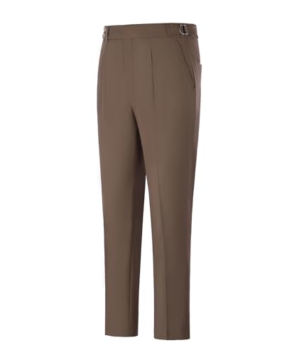 Pants Coffee