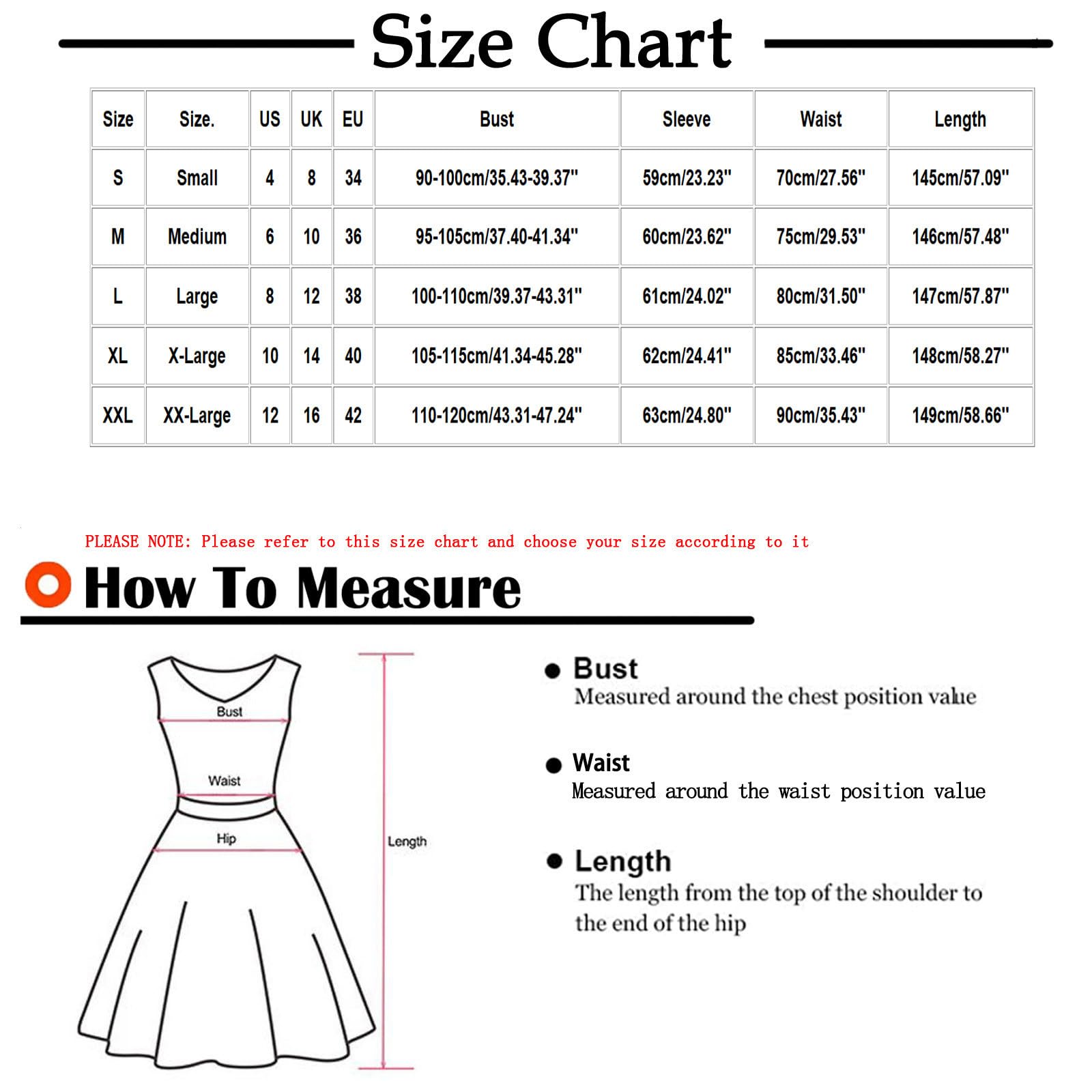 Victorian Lace Bell Sleeve Dress for Women - Elegant Medieval Renaissance Festival Gown, Gothic Dance Party Dress - Perfect for Cosplay, Historical Reenactments & Themed Weddings