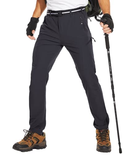 Darkgrey(belt Included)