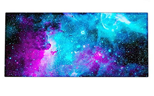 Nebula Galaxy