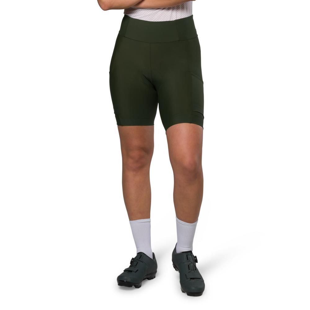 Best Women's Hiking Shorts - Quick-Dry, Lightweight & Breathable for Outdoor Adventures, Travel & Camping