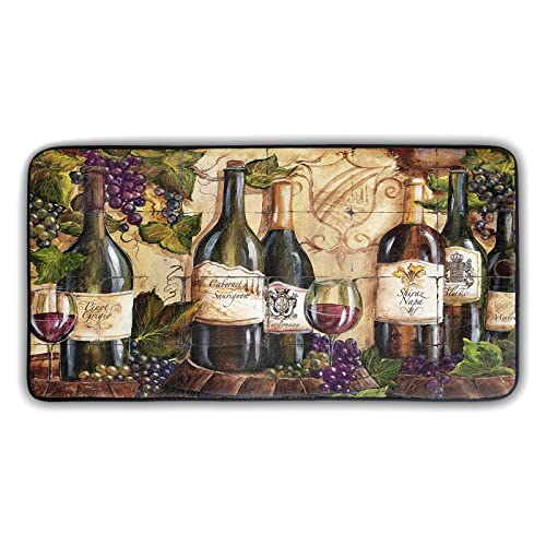 Wine