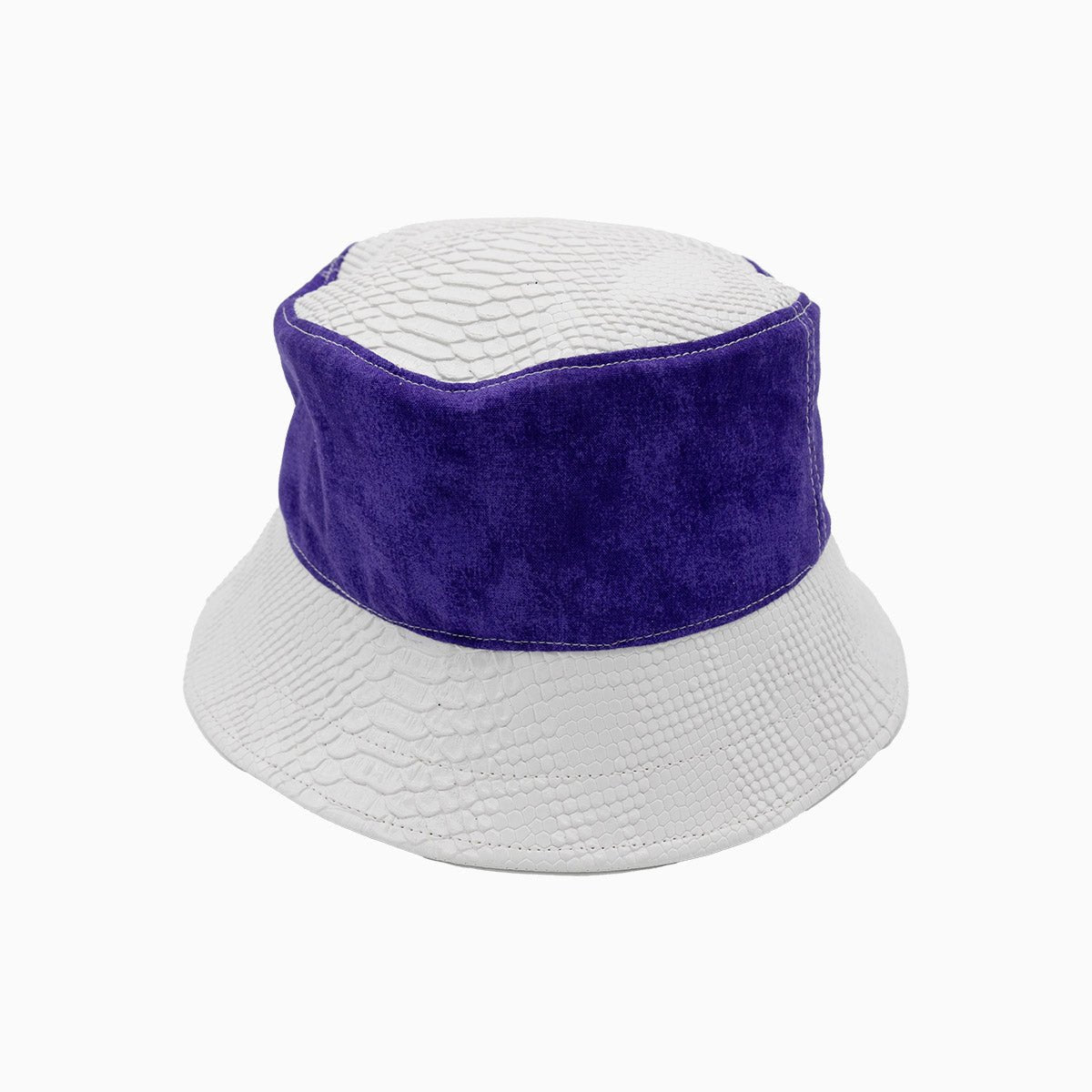 Breyer's Buck 50 Bucket Watch Hat - Adjustable Outdoor Sun Hat for Men & Women - Perfect for Fishing, Hiking, and Beach Activities