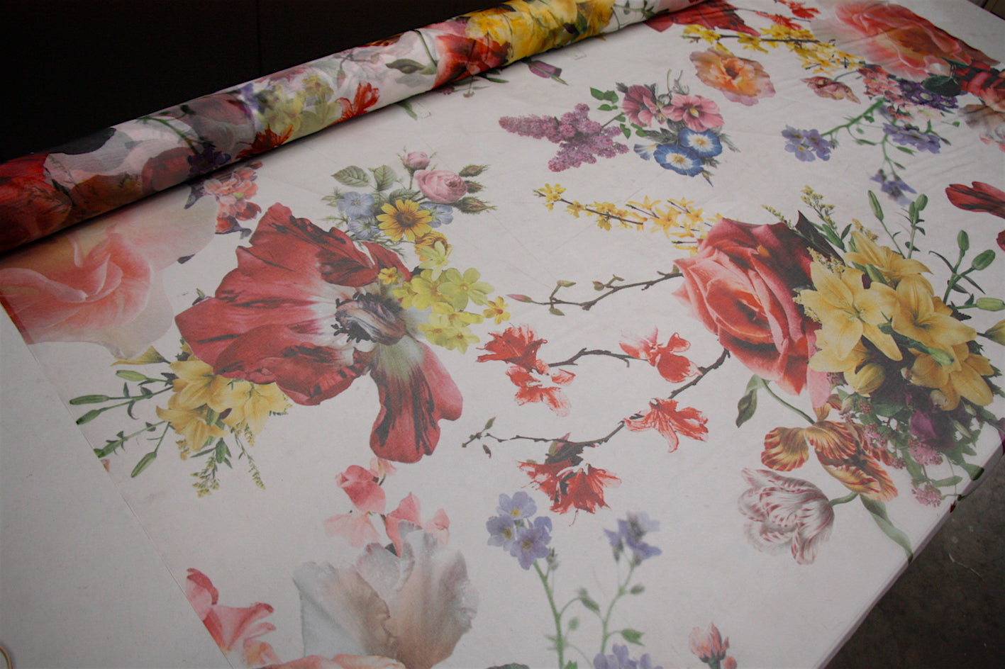 Art Of Bloom - Premium Floral Art & Home Decor for Living Room, Bedroom, Wedding & Special Occasions