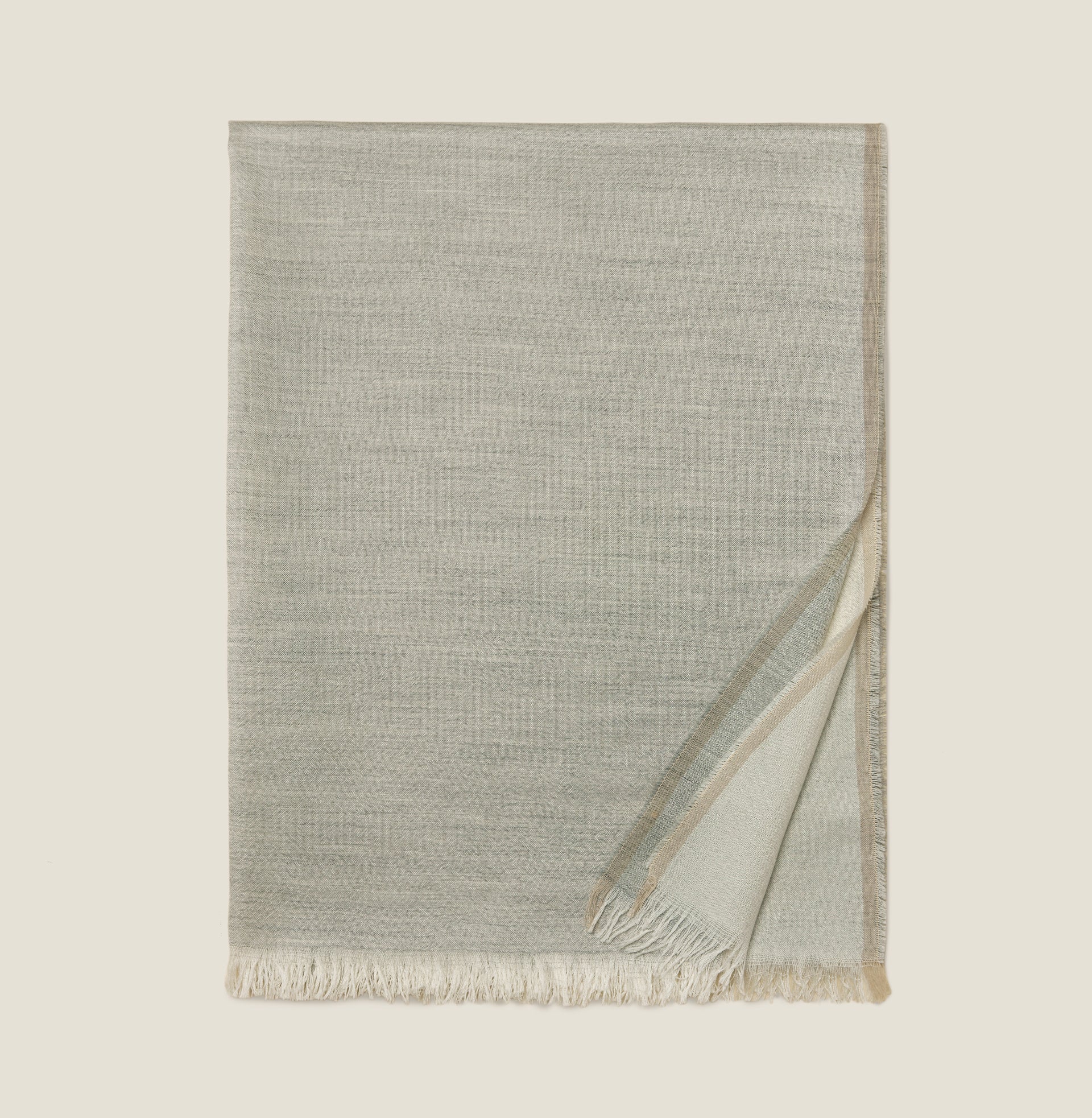 Aria Scarf - Soft & Lightweight Women's Fashion Scarf - Perfect for Everyday Wear, Office, and Special Occasions